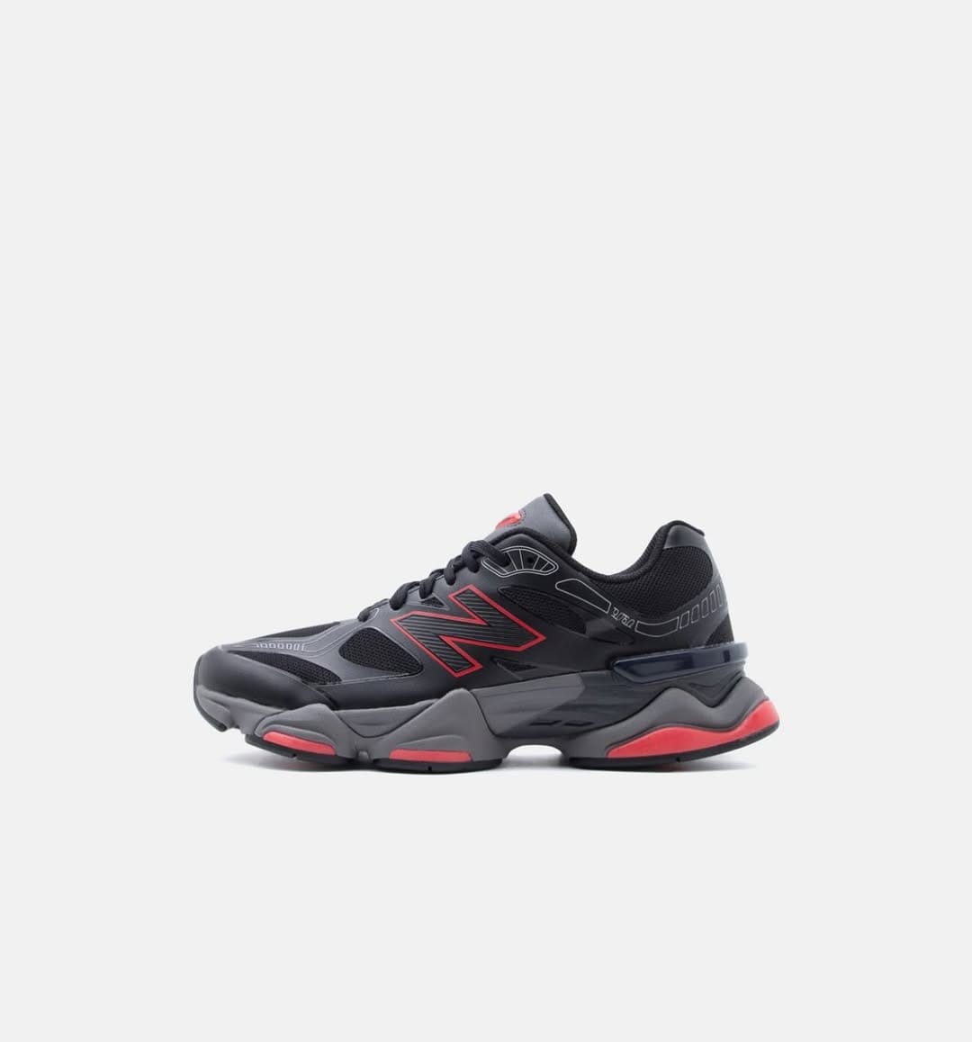 Post 7 by LEGIT UK AND USA PERSONAL SHOPPER FOR MEN, WOMEN AND KIDS on Instagram (image)