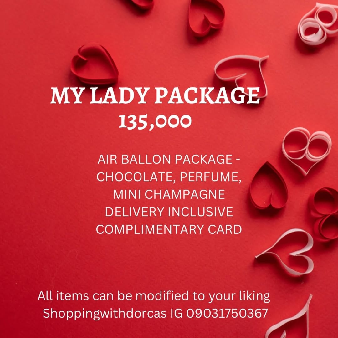 Post 8 by LEGIT UK AND USA PERSONAL SHOPPER FOR MEN, WOMEN AND KIDS on Instagram (carousel)