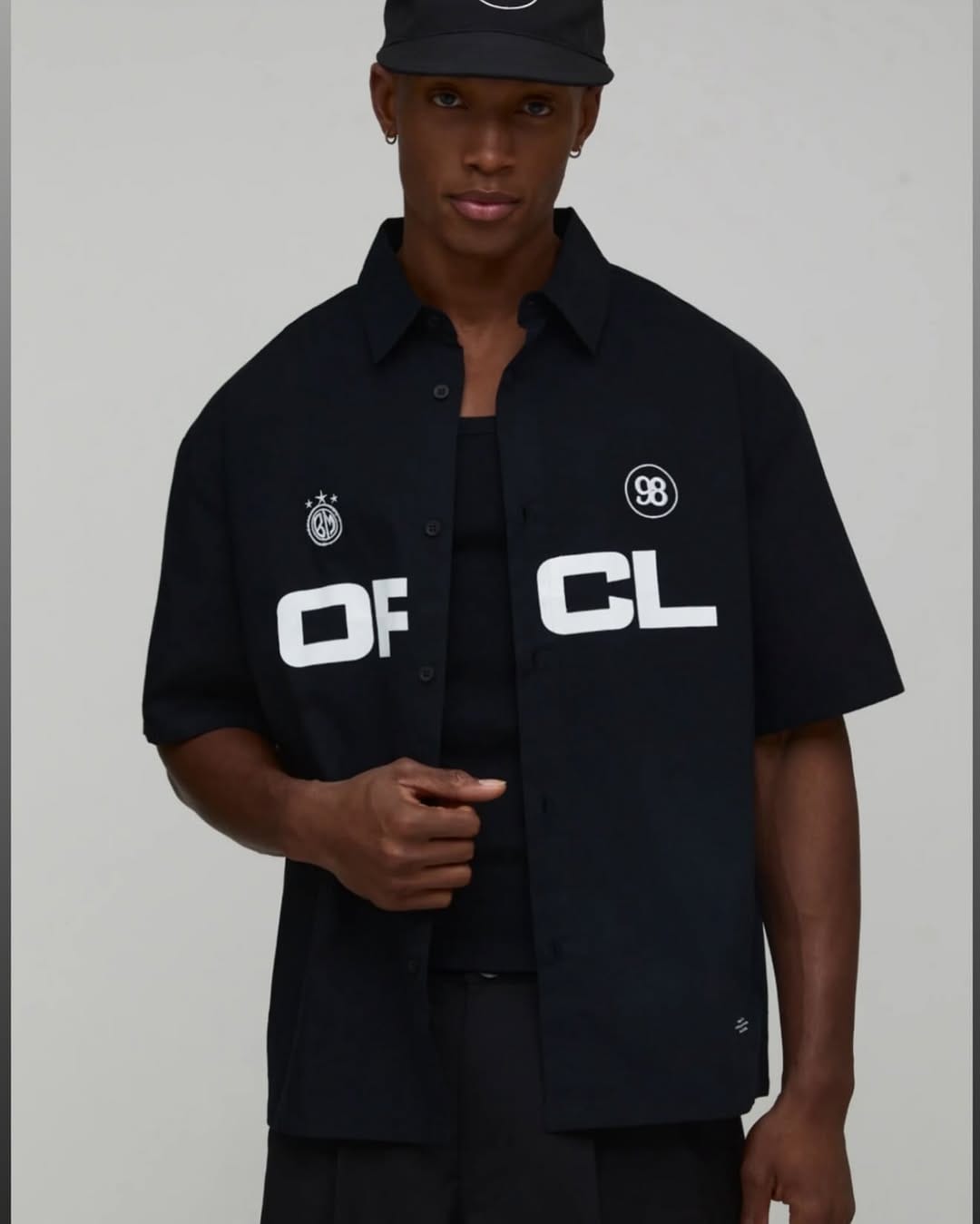 Post 5 by LEGIT UK AND USA PERSONAL SHOPPER FOR MEN, WOMEN AND KIDS on Instagram (image)