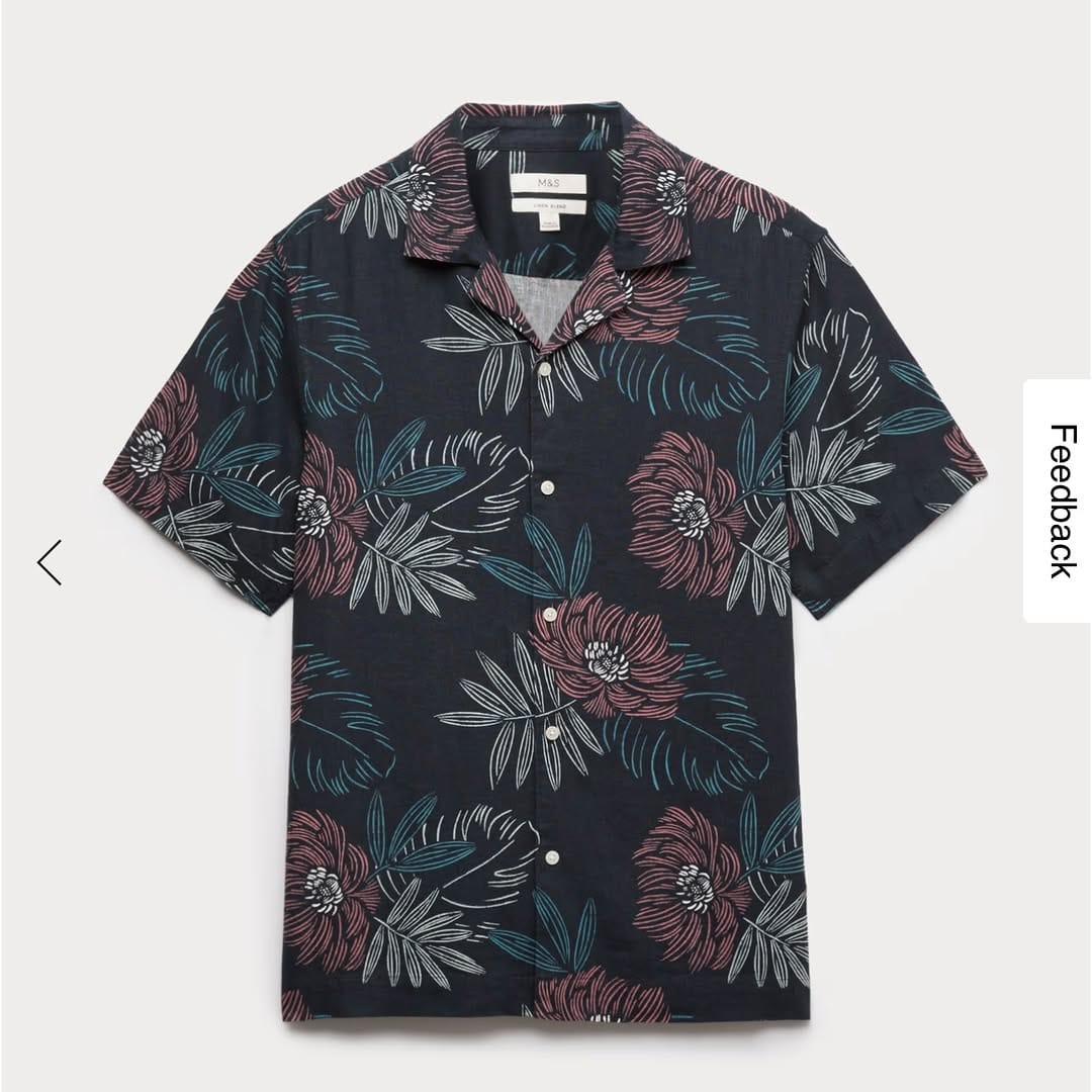 Post 1 by LEGIT UK AND USA PERSONAL SHOPPER FOR MEN, WOMEN AND KIDS on Instagram (image)
