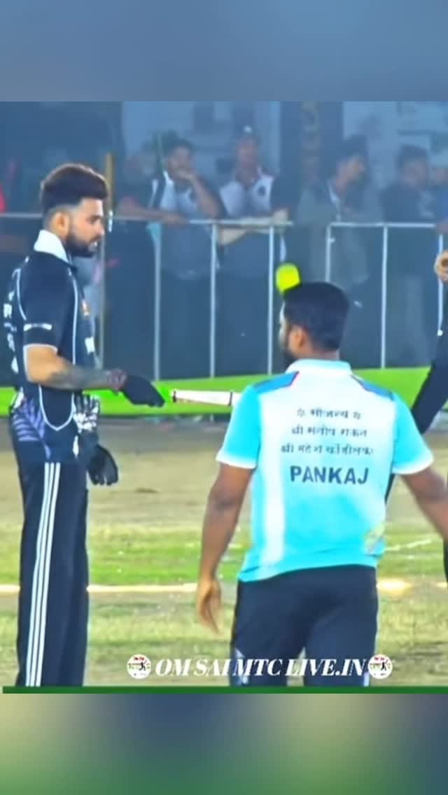 Post 2 by SANDESH❣️ on Instagram (video)