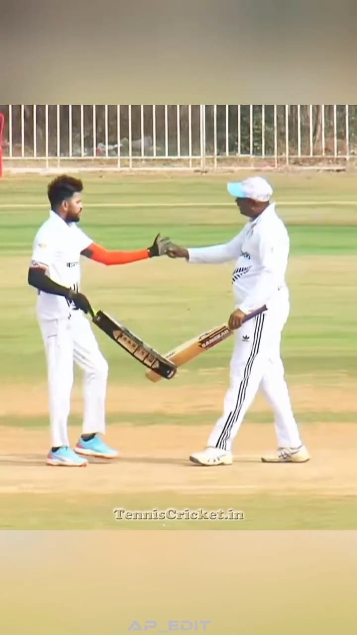 Post 1 by SANDESH❣️ on Instagram (video)