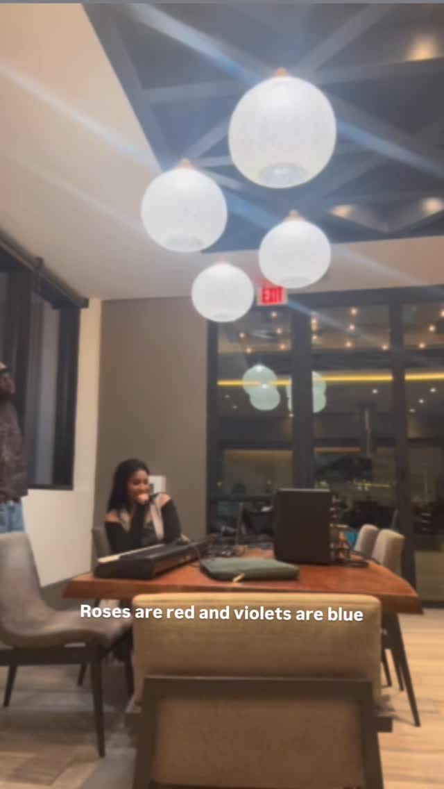 Post 2 by ALICIA · 김수아 on Instagram (video)