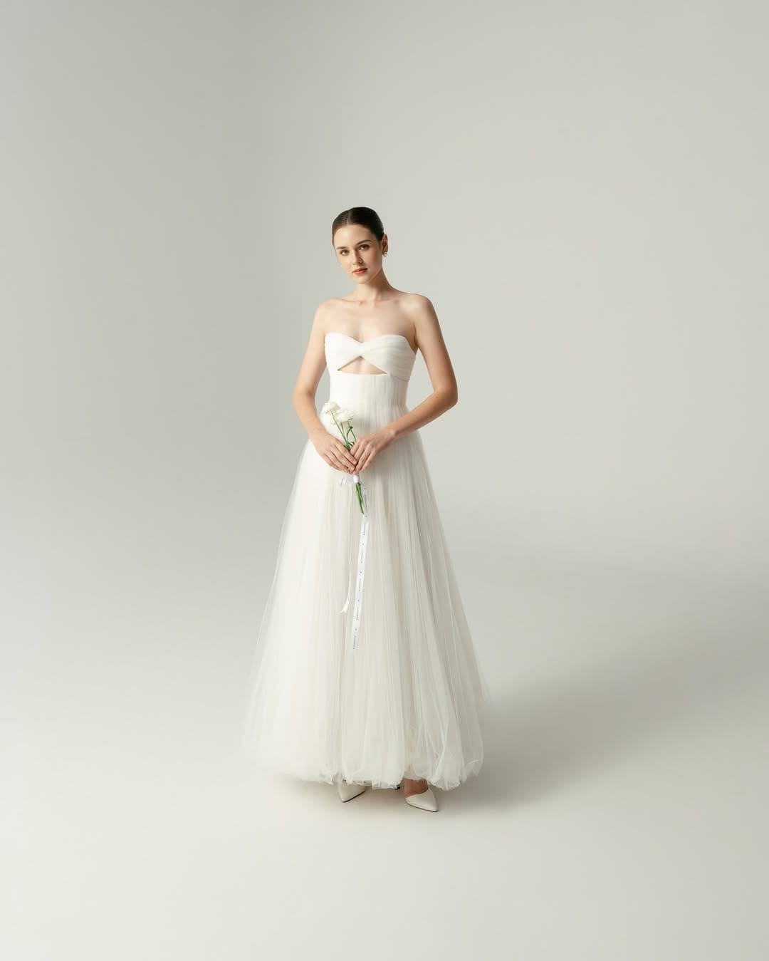Post 5 by Alexandrite Bridal Gallery on Instagram (carousel)