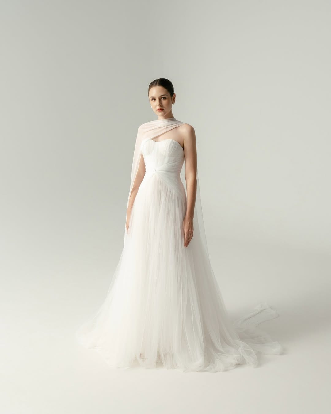 Post 7 by Alexandrite Bridal Gallery on Instagram (carousel)