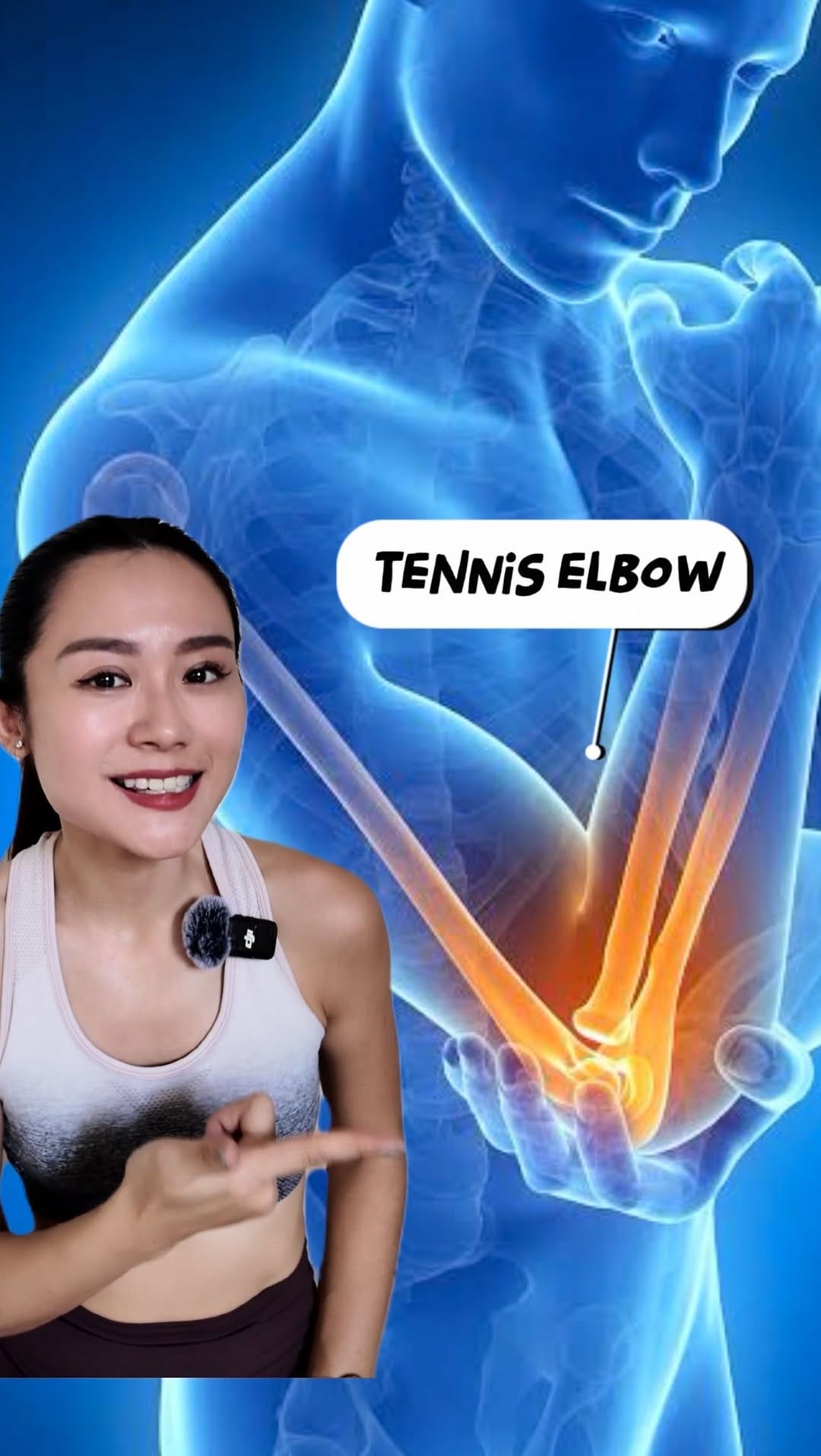 Post 8 by Diana Halim on Instagram (video)