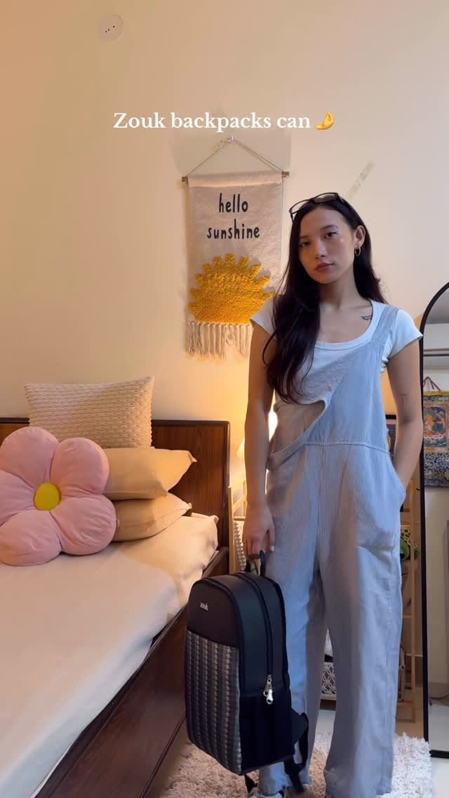 Post 5 by Outfits inspo on Instagram (video)