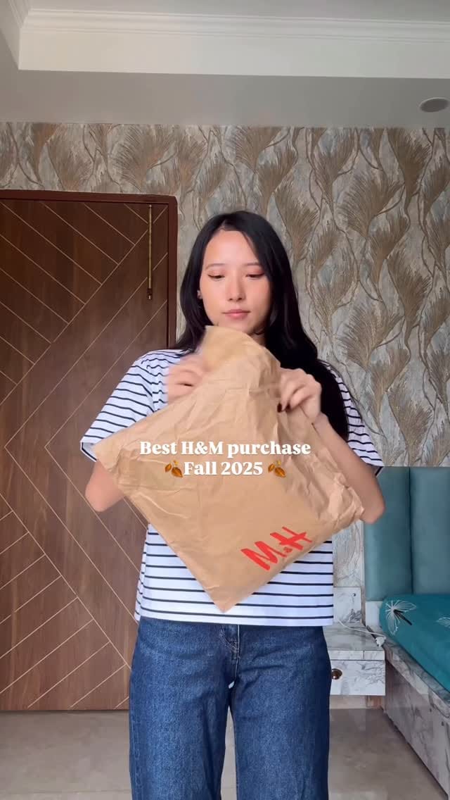 Post 4 by Outfits inspo on Instagram (video)