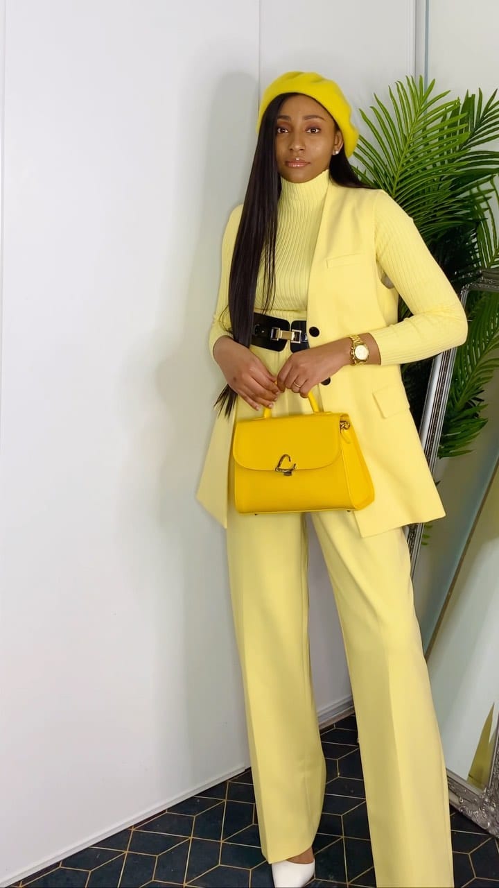 Post 8 by ✨✨Kayla SANI✨✨ on Instagram (video)