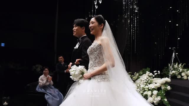 Post 2 by 그래비티 비주얼 대표 ChoiJaeho on Instagram (video)