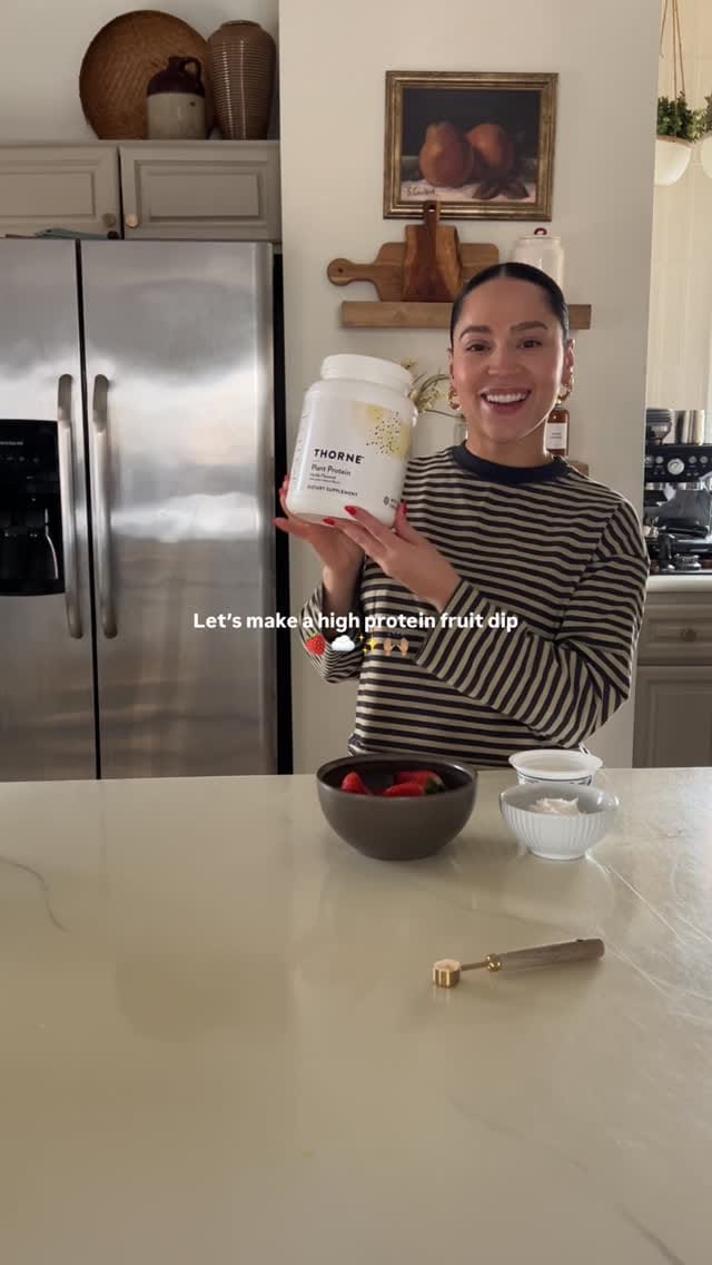 Post 7 by Adrianna Santiago | Lifestyle Content Creator on Instagram (video)