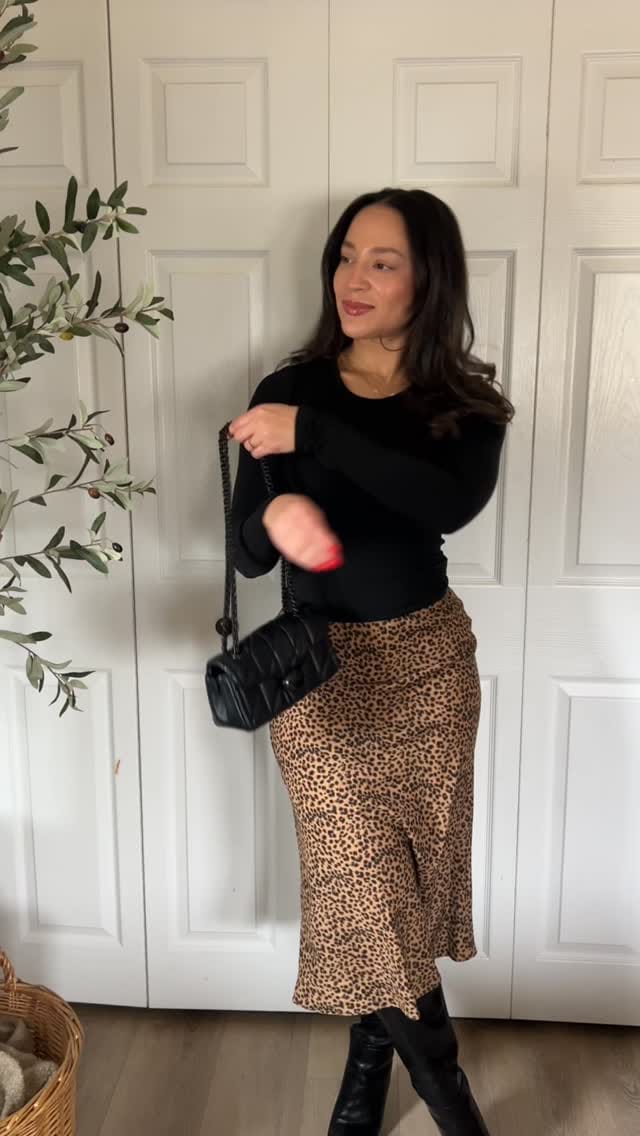 Post 2 by Adrianna Santiago | Lifestyle Content Creator on Instagram (video)