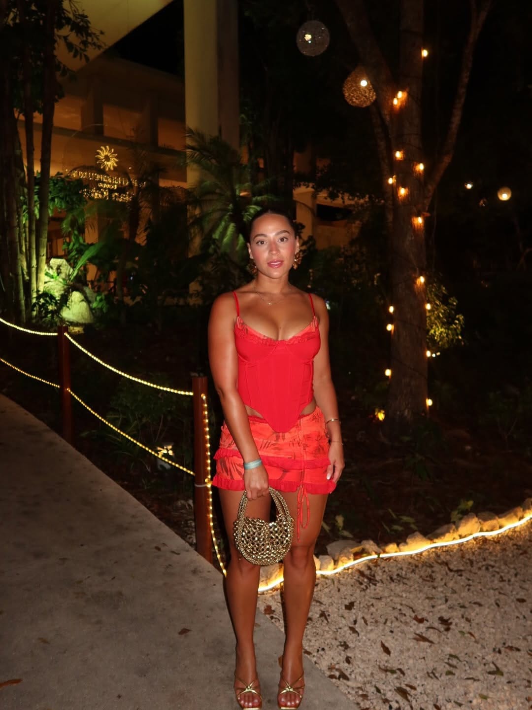 Post 9 by Adrianna Santiago | Lifestyle Content Creator on Instagram (carousel)
