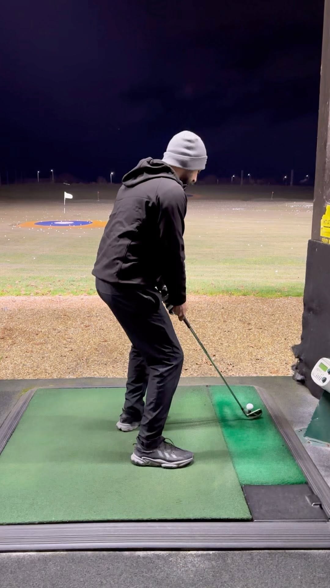 Post 10 by Hasan Moazzam on Instagram (video)