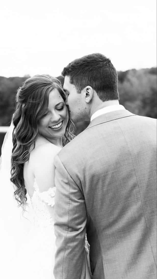 Post 3 by La Sorella Bridal AT Dieci Lifestyle Spa on Instagram (video)