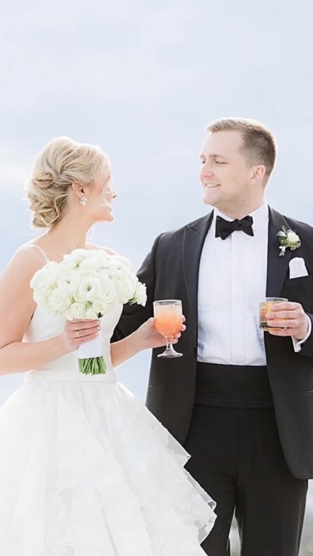 Post 7 by La Sorella Bridal AT Dieci Lifestyle Spa on Instagram (video)