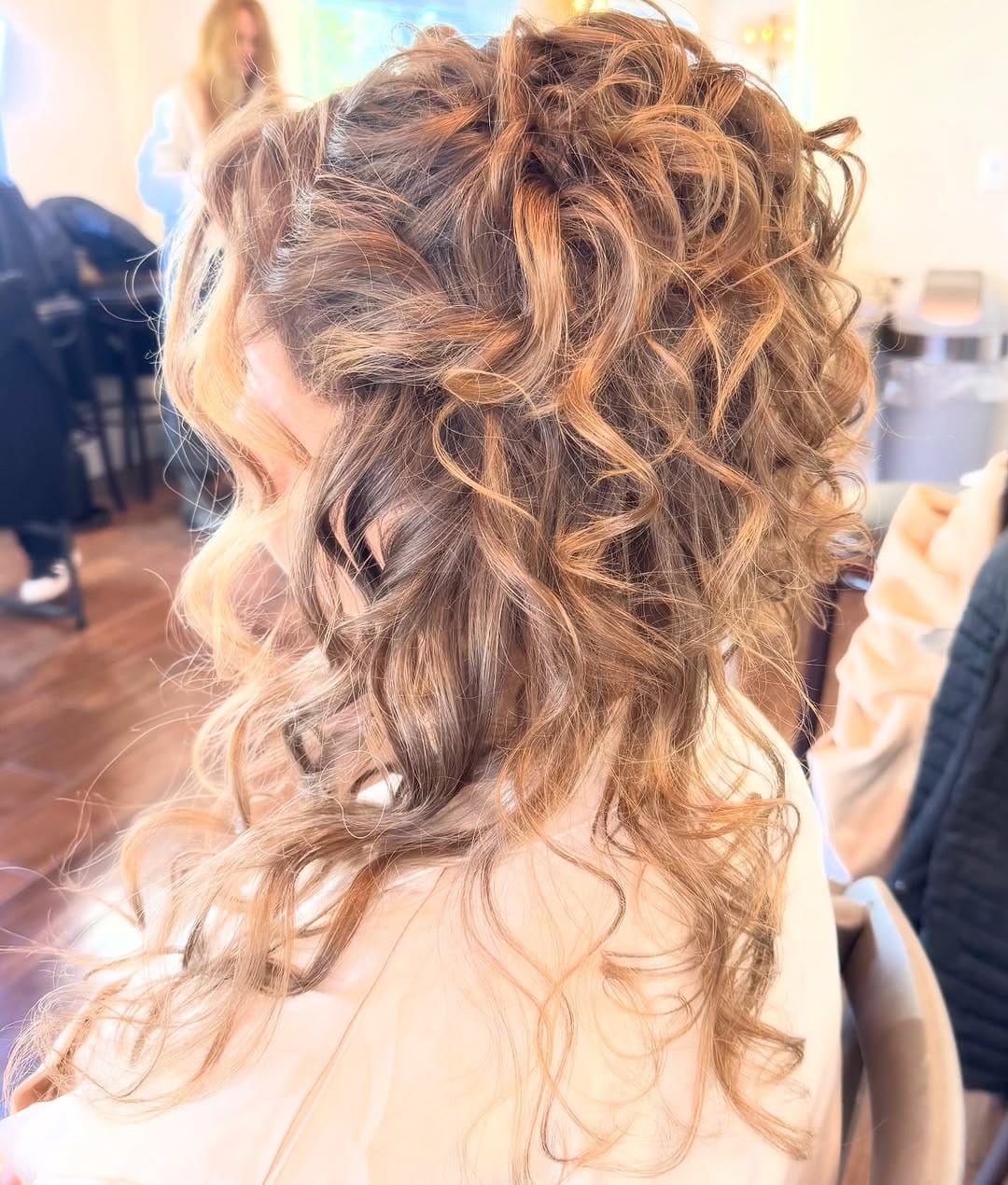 Post 4 by La Sorella Bridal AT Dieci Lifestyle Spa on Instagram (carousel)