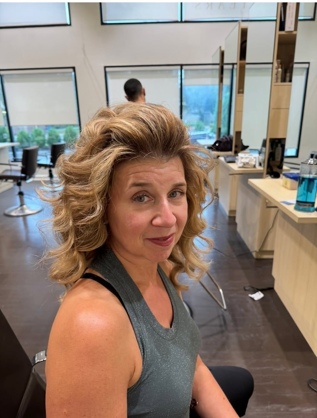 Post 9 by La Sorella Bridal AT Dieci Lifestyle Spa on Instagram (carousel)