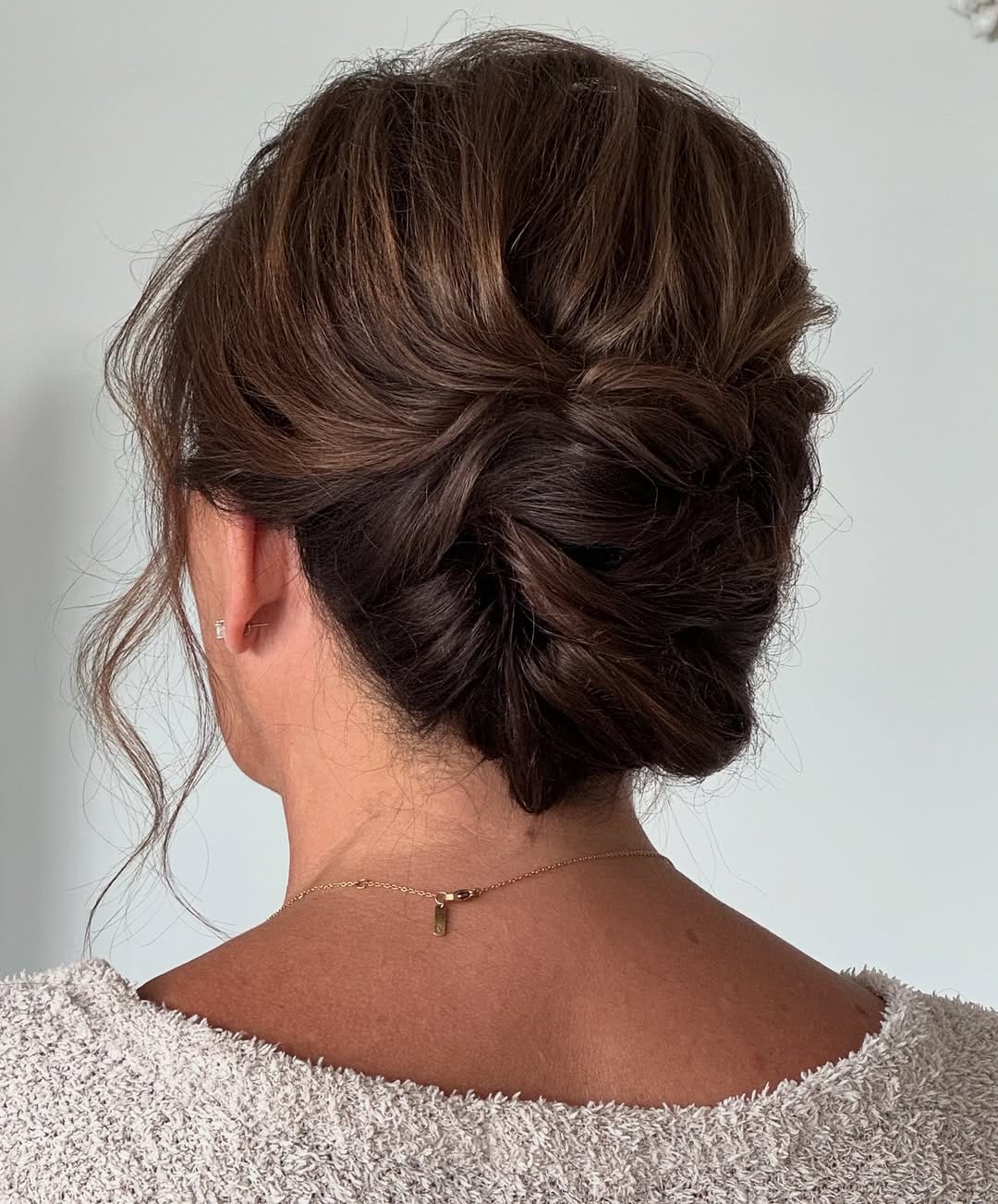 Post 6 by La Sorella Bridal AT Dieci Lifestyle Spa on Instagram (carousel)