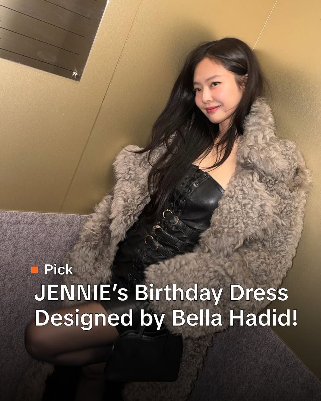 Post 6 by Kitto Magazine | Your Daily Dose of K-Trends on Instagram (carousel)