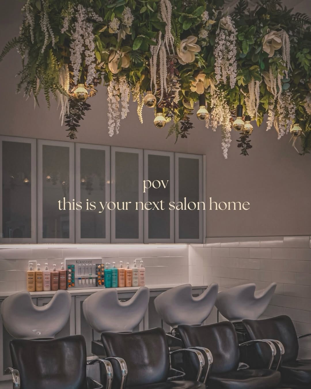 Post 8 by NINE TWO FIVE SALON & SUITES on Instagram (carousel)
