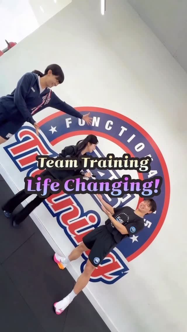 Post 6 by 아나운서 유미라 on Instagram (video)