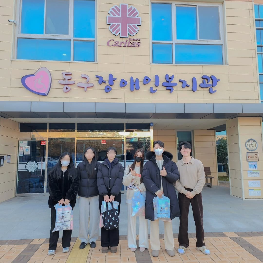 Post 5 by 울산눈썹문신 울산반영구수강 브로우핸즈 원장 김민승 on Instagram (carousel)