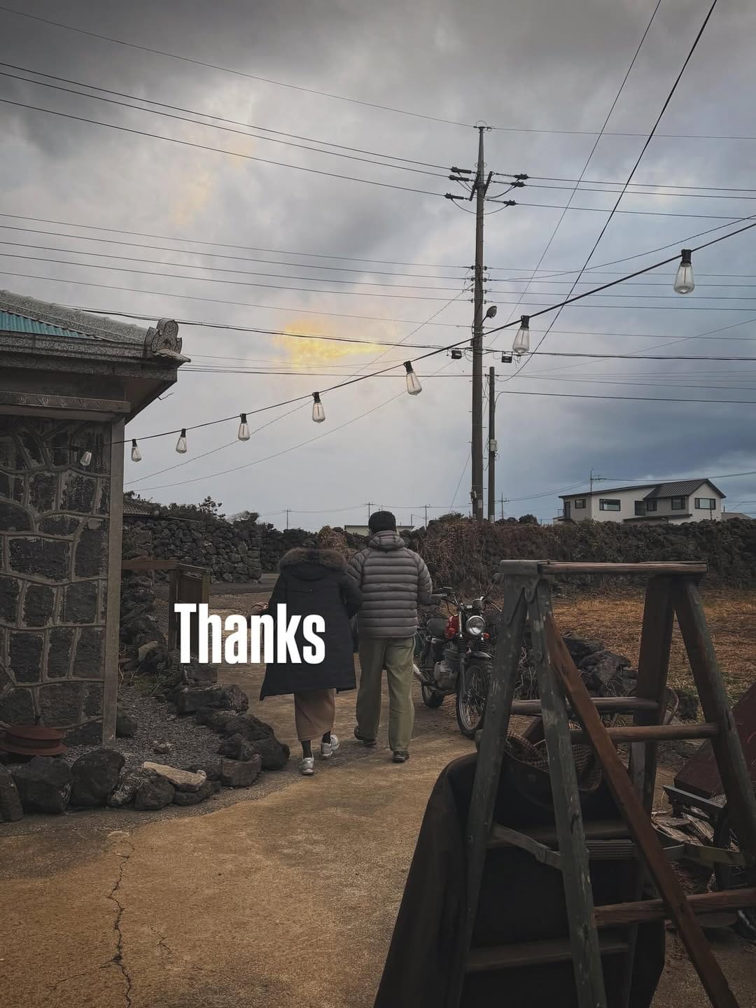 Post 3 by Vintage, Second Hand, Designer 제주곳집’ on Instagram (image)