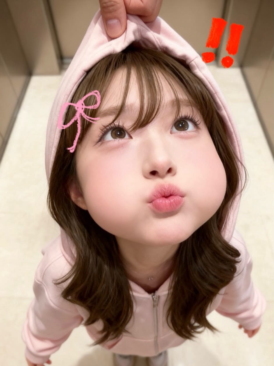Post 2 by 𝐋𝐞𝐢/美容研究所 on Instagram (carousel)