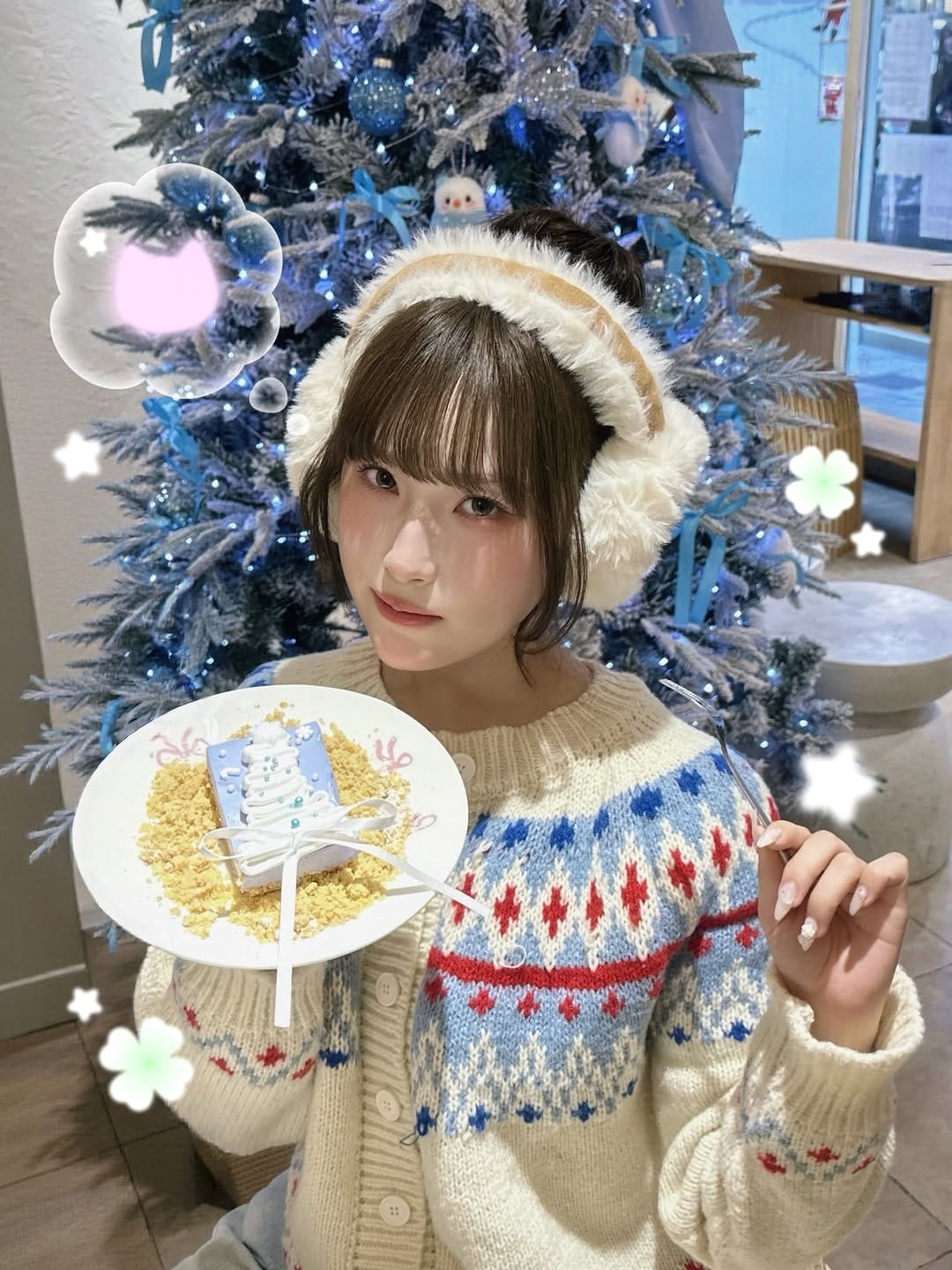 Post 10 by 𝐋𝐞𝐢/美容研究所 on Instagram (carousel)