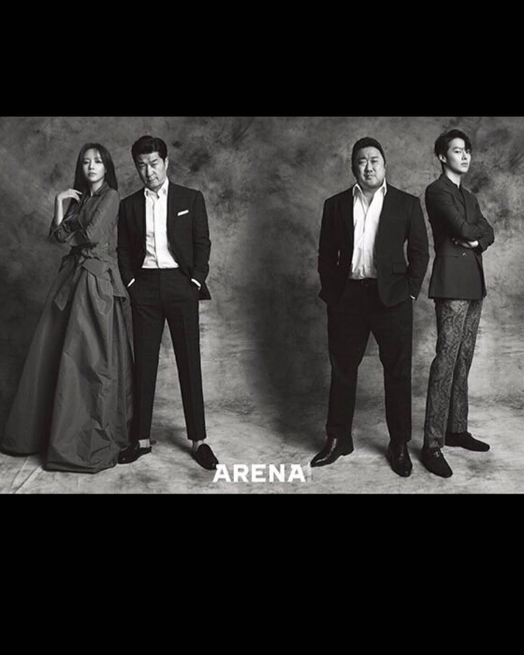 Post 9 by 박샘 Park Sam on Instagram (carousel)
