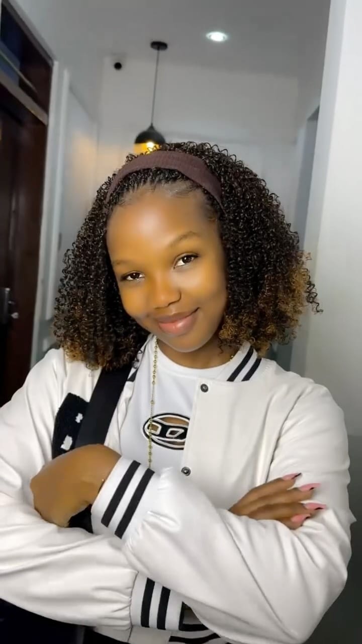 Post 8 by Joyce Ngoda on Instagram (video)