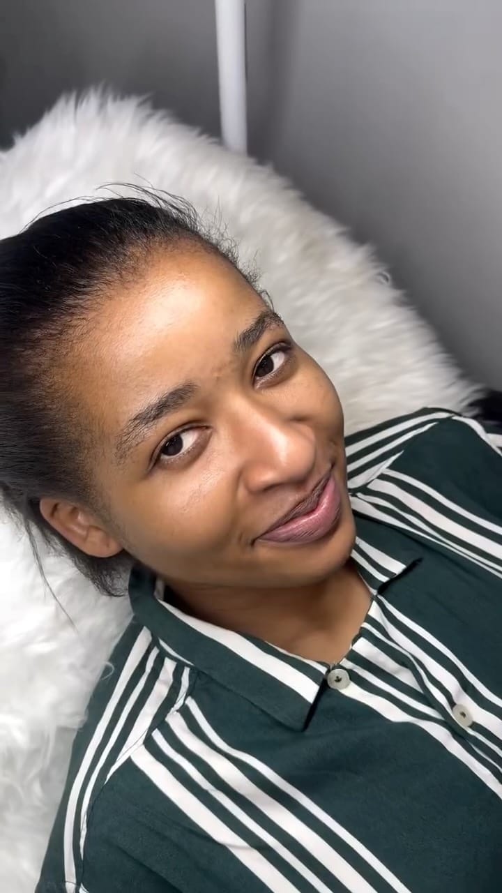 Post 2 by Joyce Ngoda on Instagram (video)