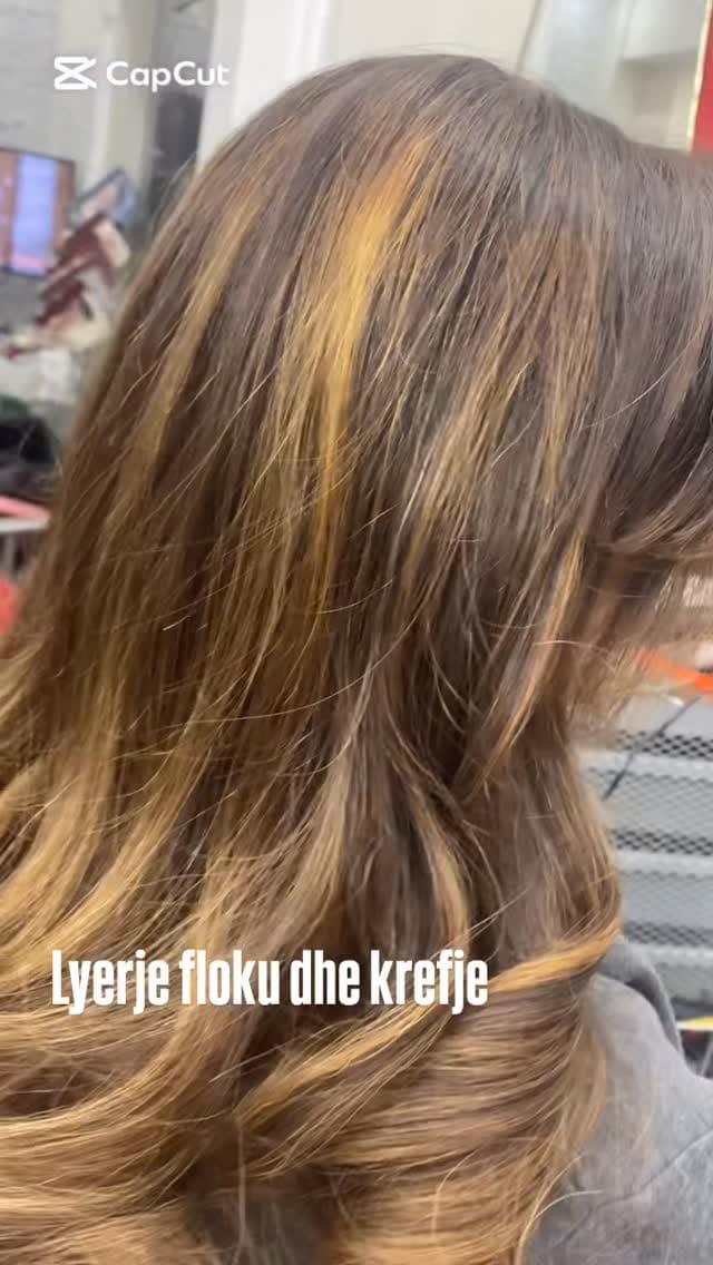 Post 4 by Albana Jorgji on Instagram (video)