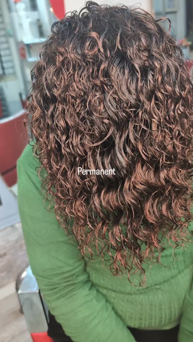 Post 3 by Albana Jorgji on Instagram (video)