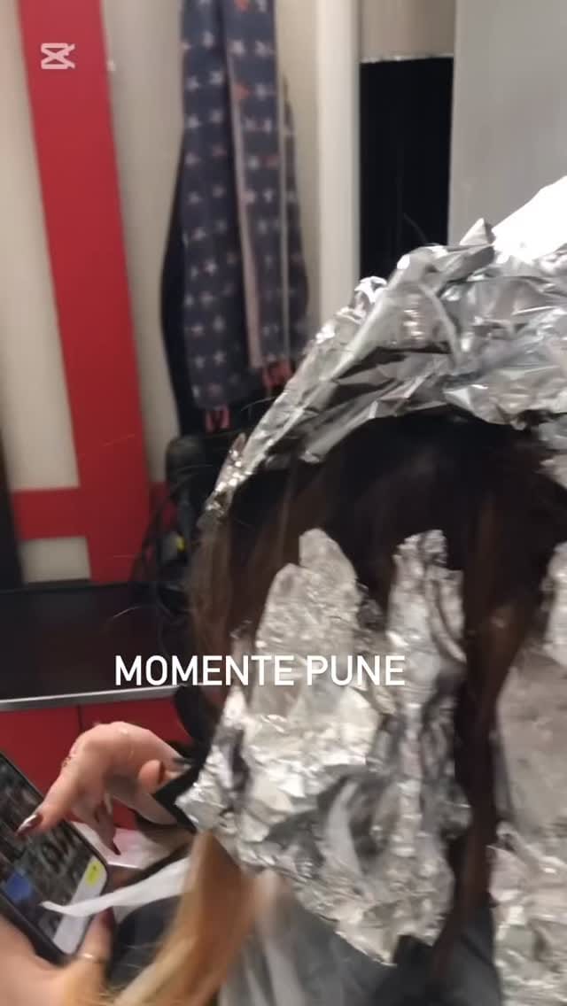 Post 5 by Albana Jorgji on Instagram (video)