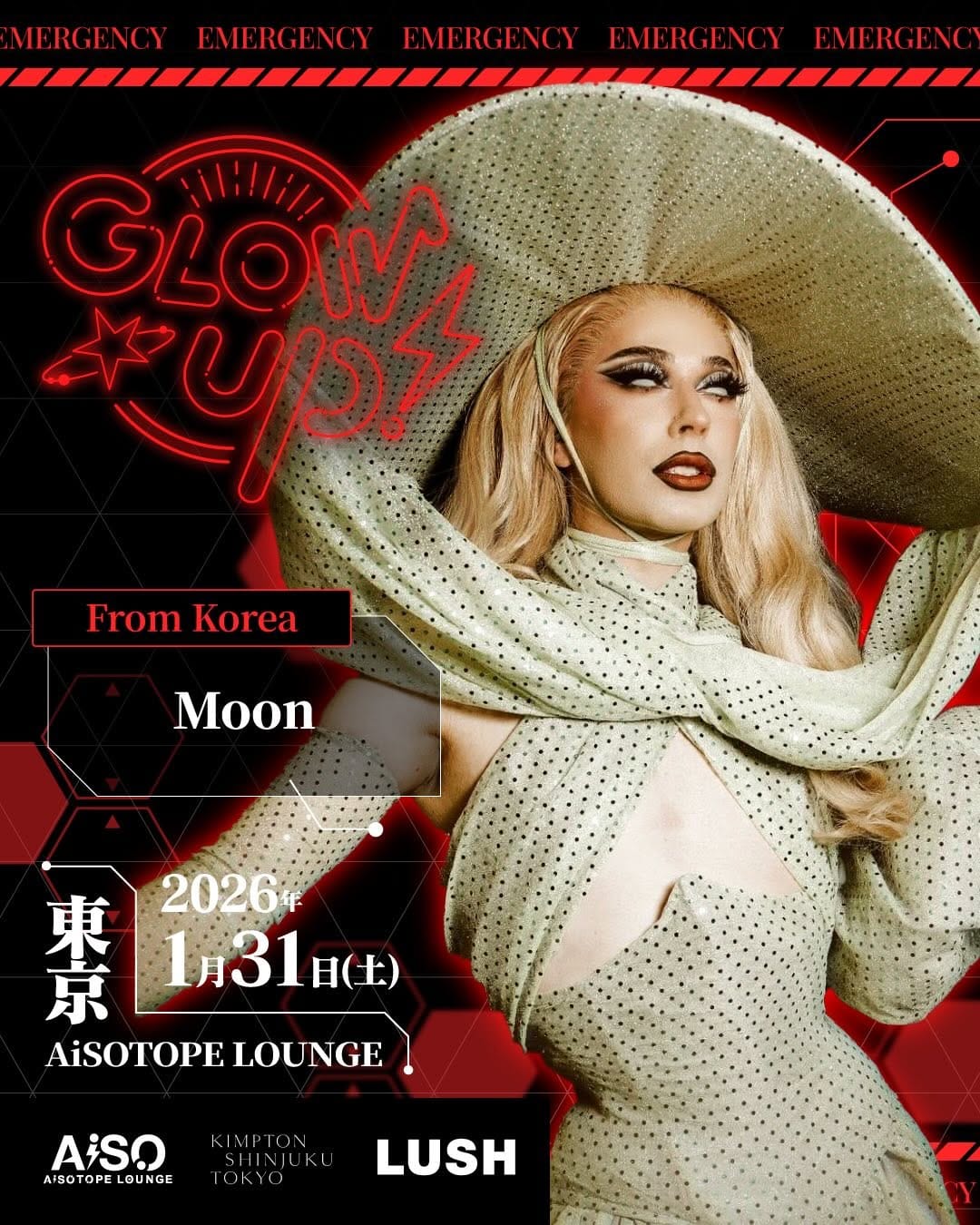 Post 2 by Moon 🌙 on Instagram (carousel)