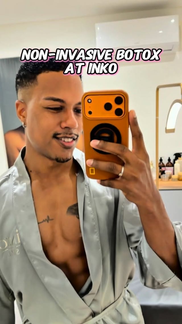 Post 4 by Moon 🌙 on Instagram (video)