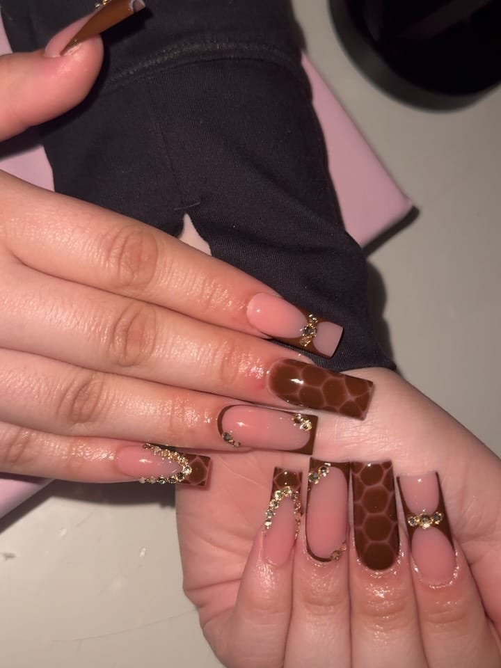Post 2 by Dallas, Tx 💓 on Instagram (carousel)