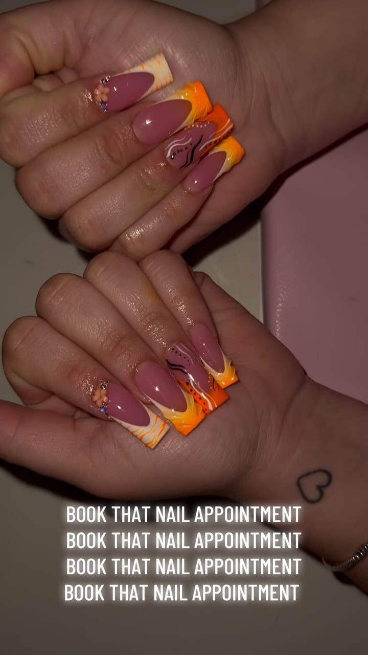 Post 5 by Dallas, Tx 💓 on Instagram (video)