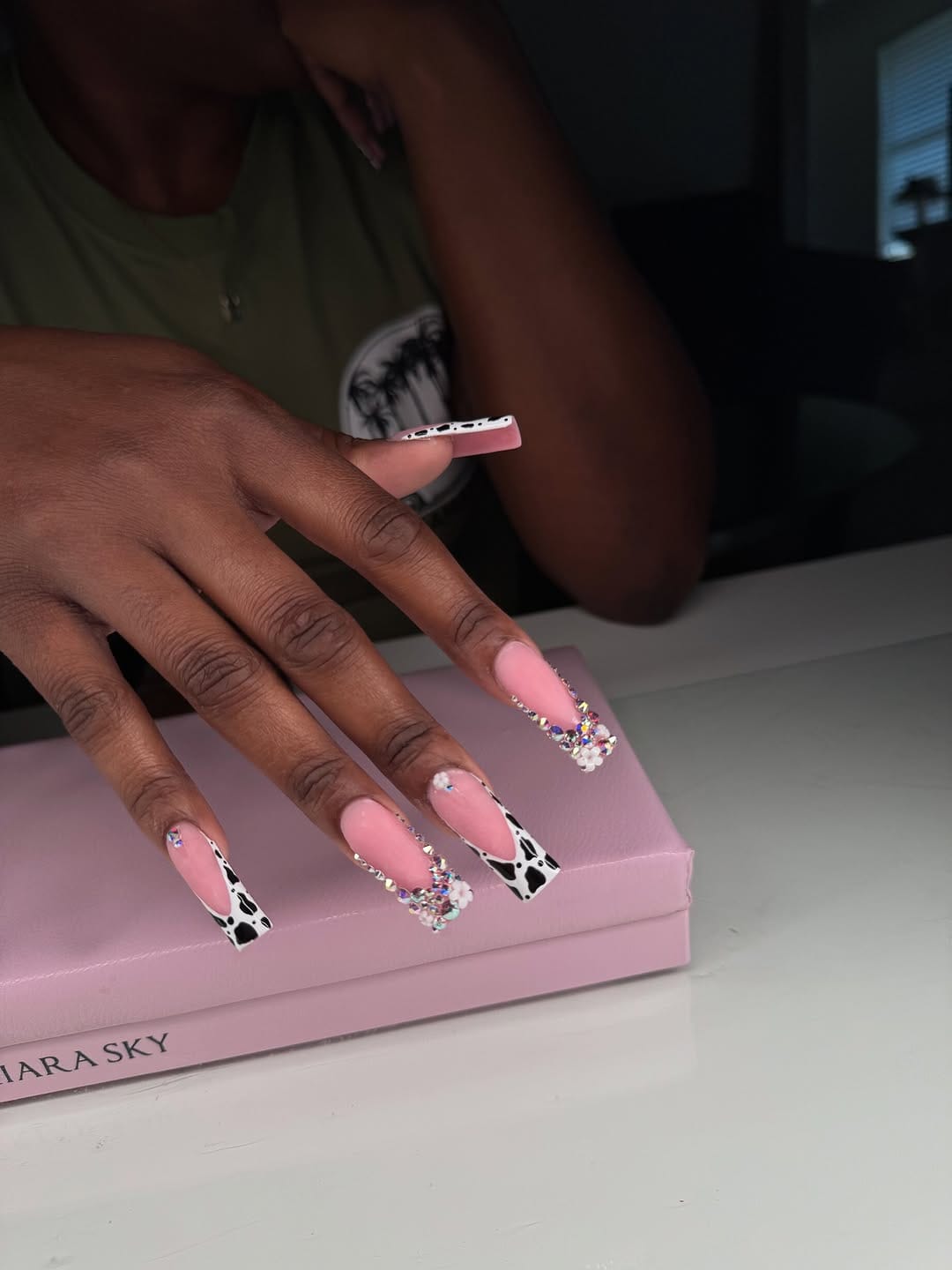 Post 4 by Dallas, Tx 💓 on Instagram (carousel)