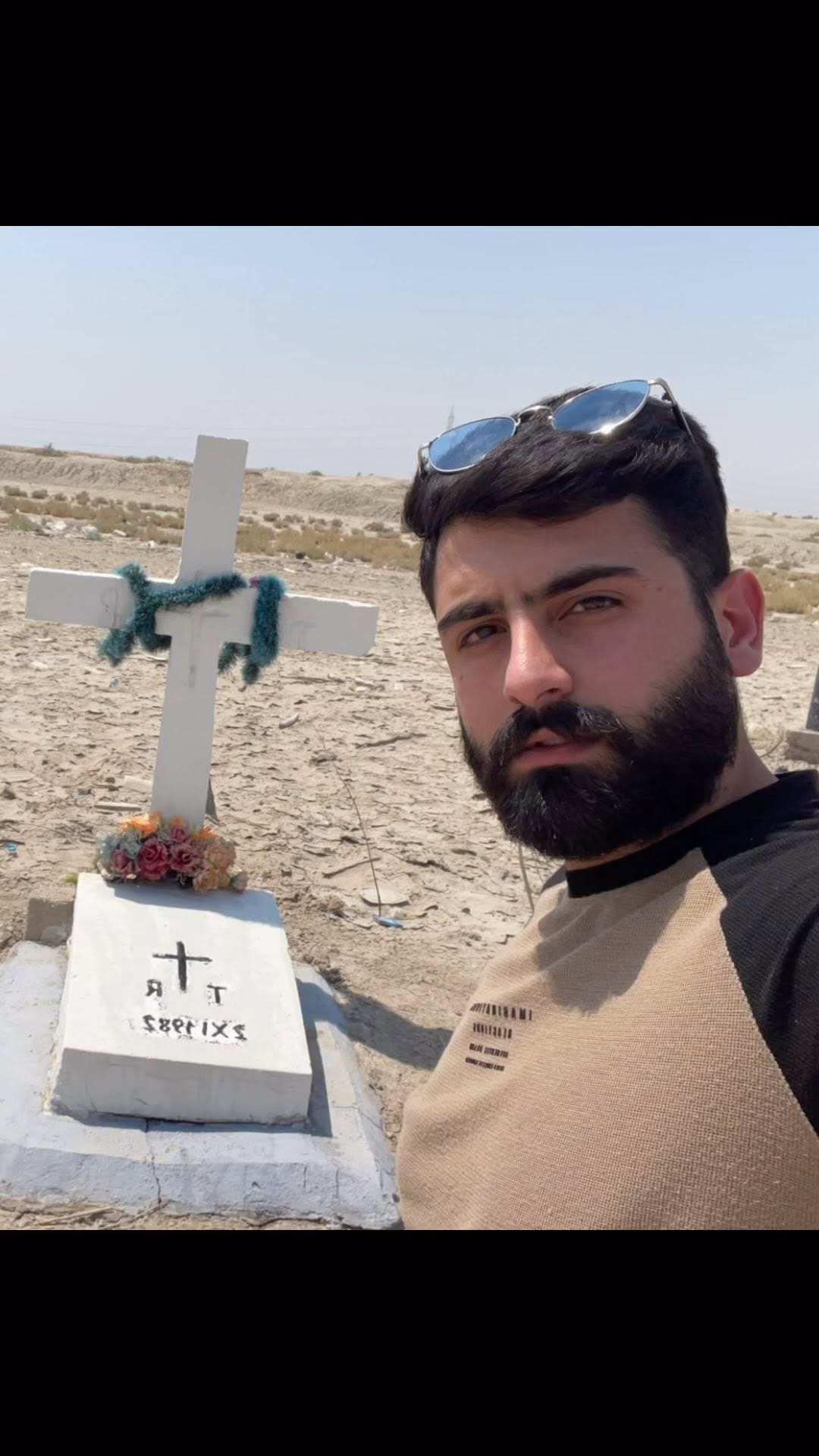 Post 10 by العكيلي : 🇮🇶 on Instagram (video)