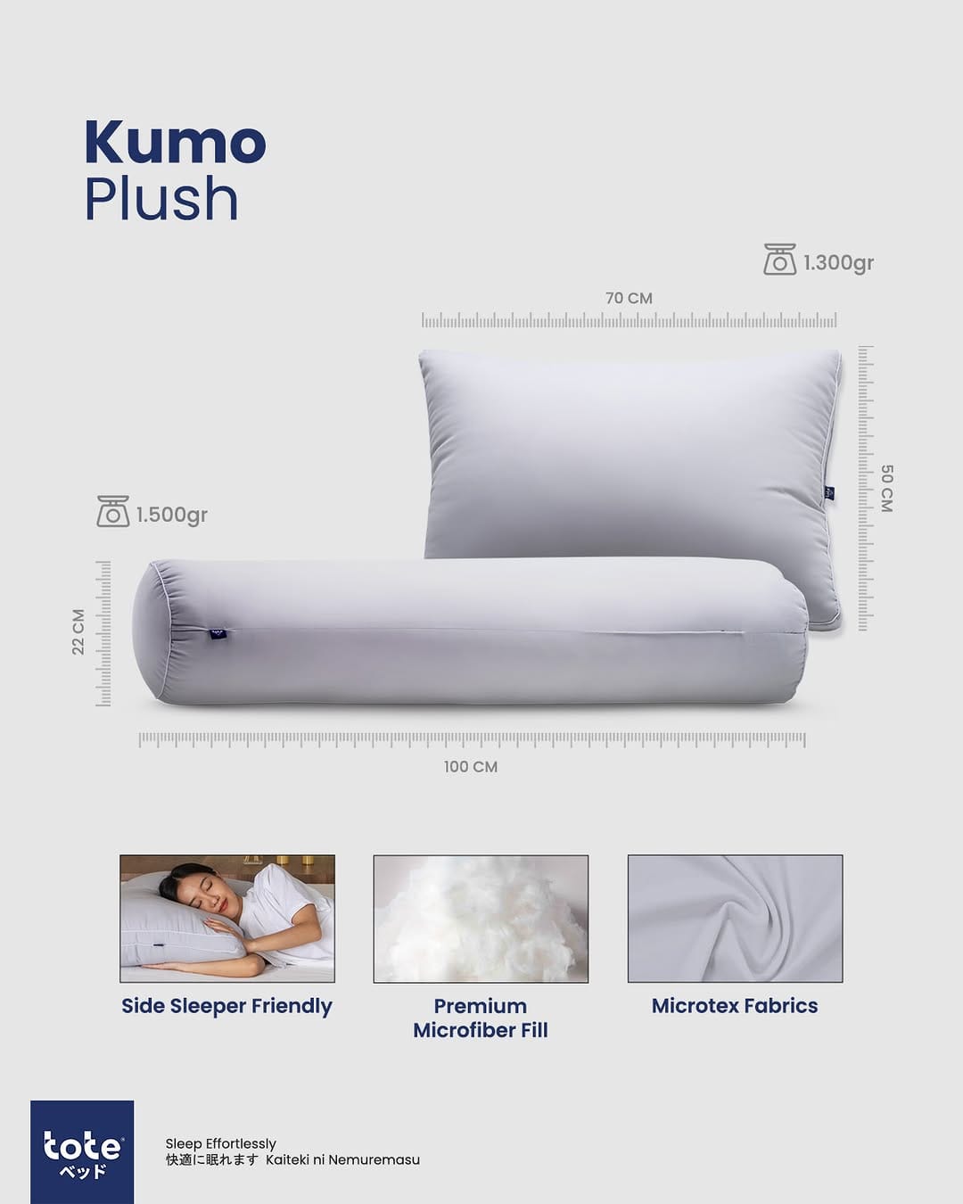 Post 7 by Kasur Vacuum Garansi 10 Tahun on Instagram (image)