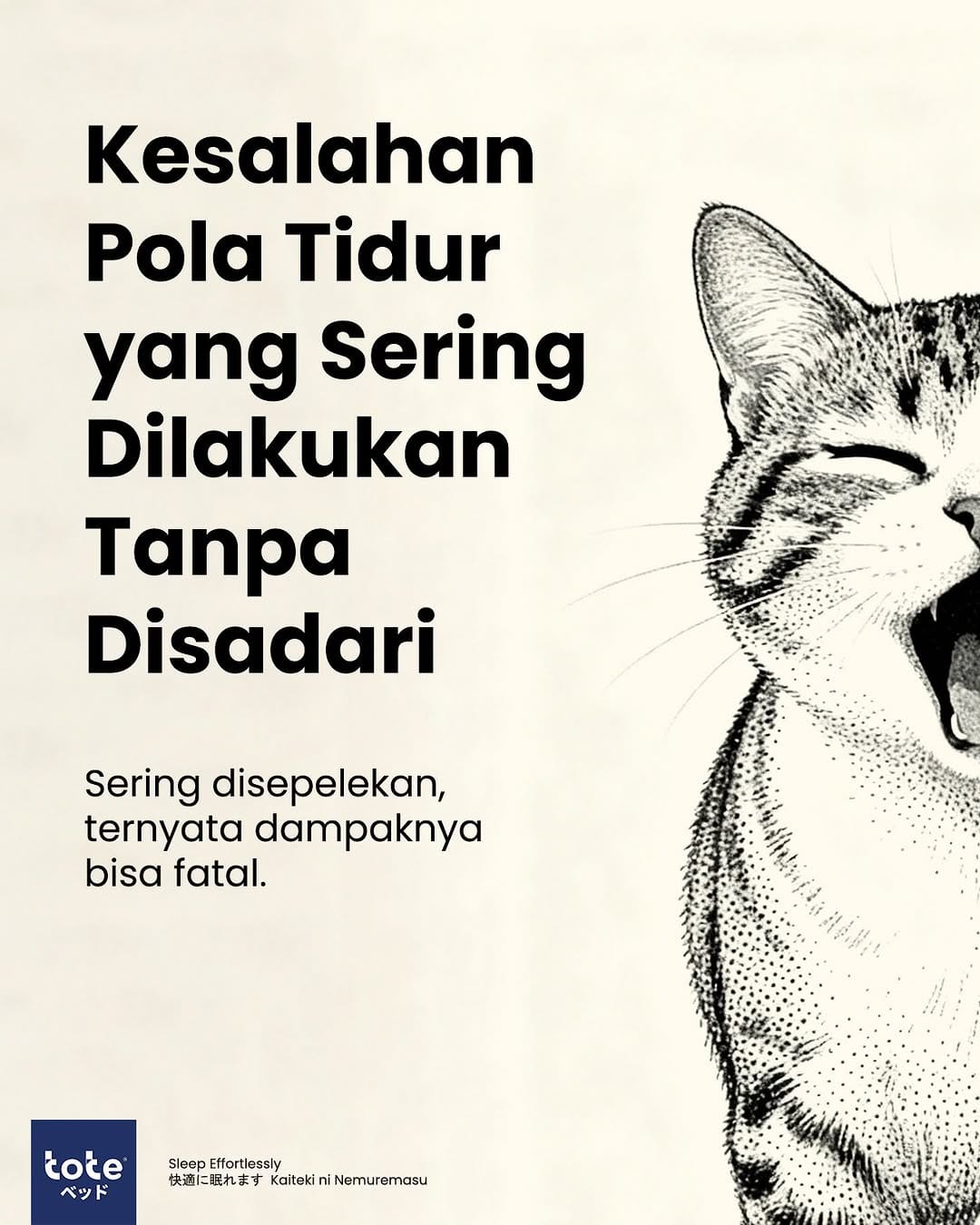 Post 9 by Kasur Vacuum Garansi 10 Tahun on Instagram (carousel)