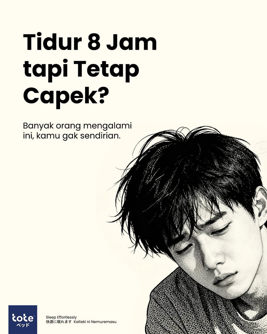 Post 3 by Kasur Vacuum Garansi 10 Tahun on Instagram (carousel)