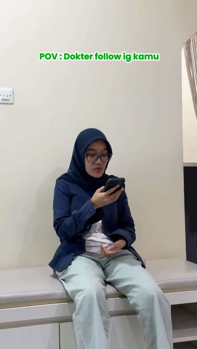 Post 6 by Klinik Kecantikan Tebet Jakarta Selatan | NHAesthetic on Instagram (video)
