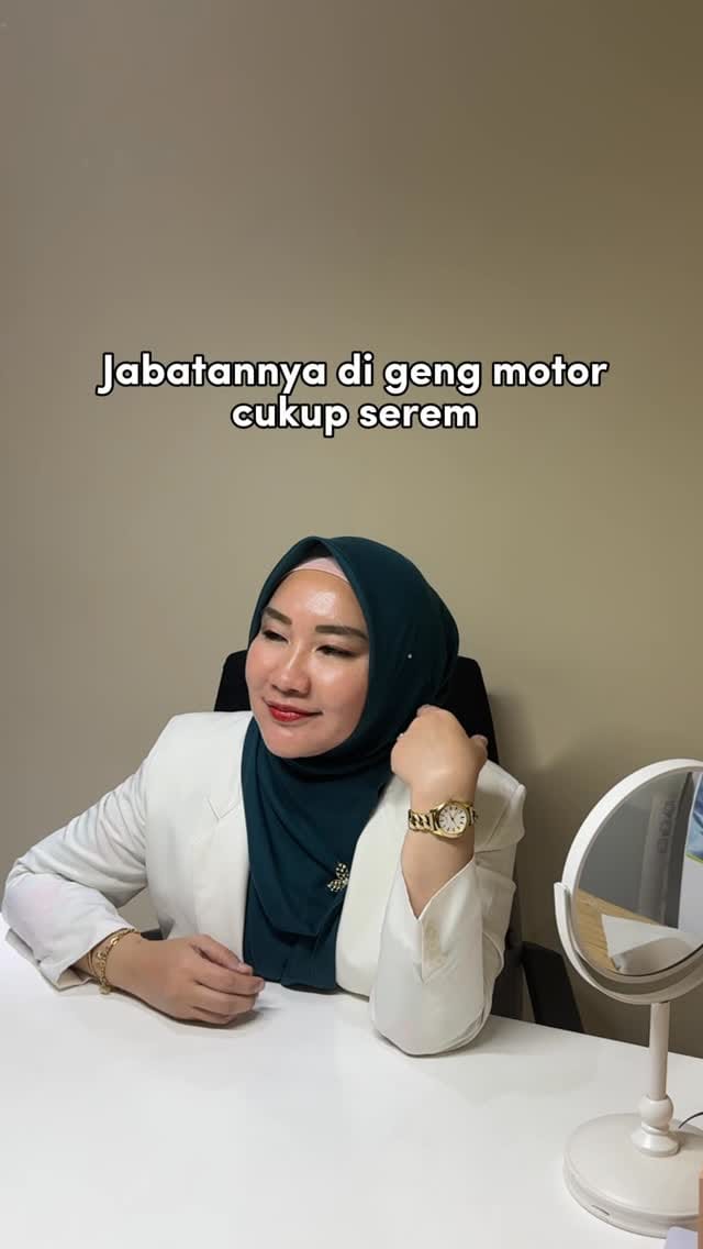 Post 3 by Klinik Kecantikan Tebet Jakarta Selatan | NHAesthetic on Instagram (video)
