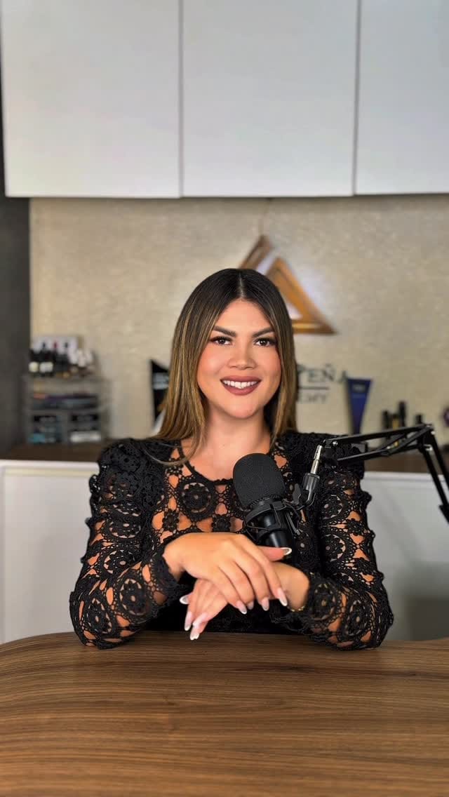 Post 1 by Stephany Renée on Instagram (video)