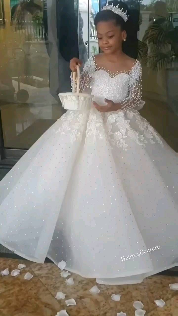 Post 6 by Nhyira on Instagram (video)