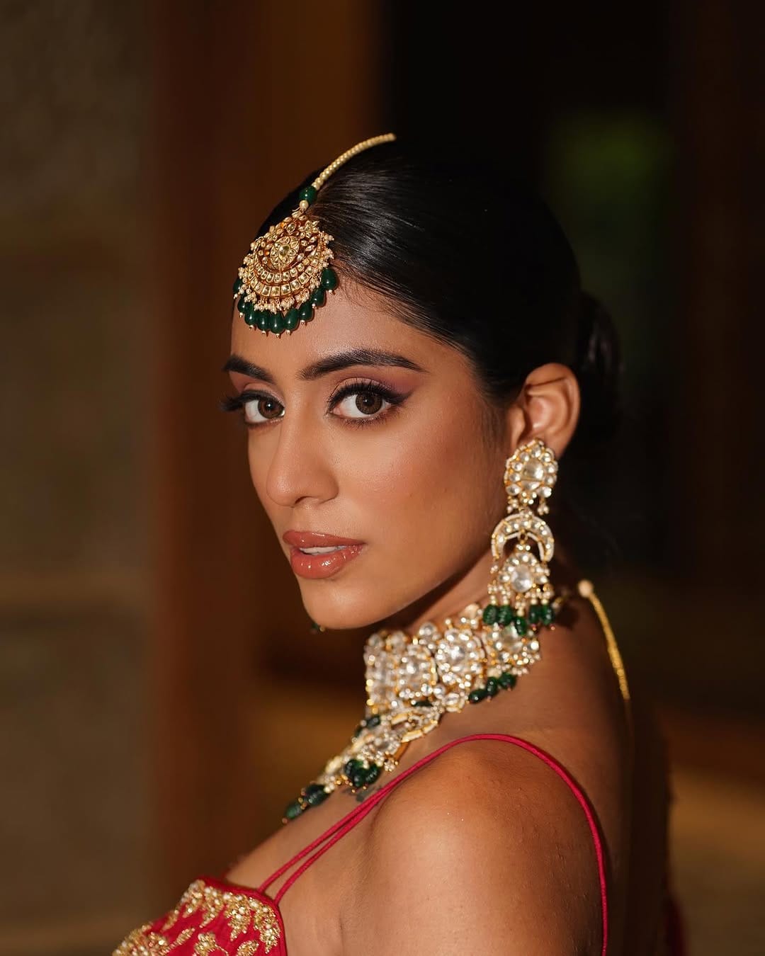 Post 8 by Shreya Shrivastava on Instagram (carousel)